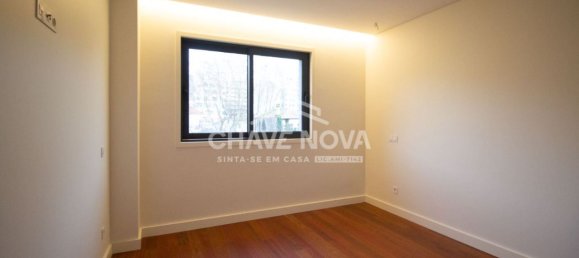 3 غرف نوم شقة في Matosinhos, Portugal رقم 161708 17