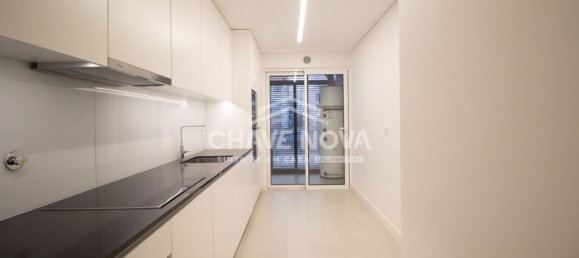 3 غرف نوم شقة في Matosinhos, Portugal رقم 161708 2