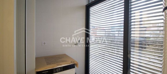 3 غرف نوم شقة في Matosinhos, Portugal رقم 161708 3