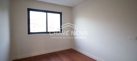 3 غرف نوم شقة في Matosinhos, Portugal رقم 161708 14