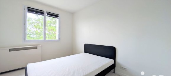 3 غرف نوم شقة في Bordeaux, France رقم 291910 7