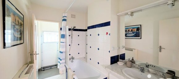 3 غرف نوم شقة في Bordeaux, France رقم 291910 9