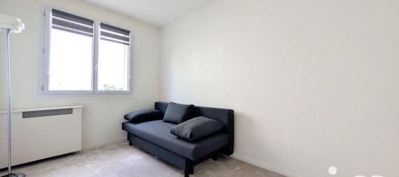 3 غرف نوم شقة في Bordeaux, France رقم 291910 8