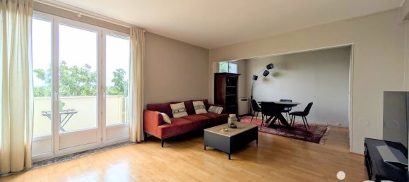 3 غرف نوم شقة في Bordeaux, France رقم 291910 5