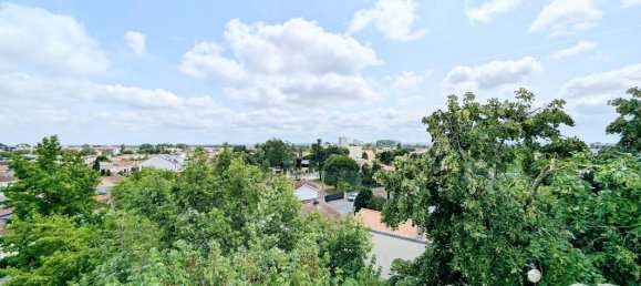 3 غرف نوم شقة في Bordeaux, France رقم 291910 10