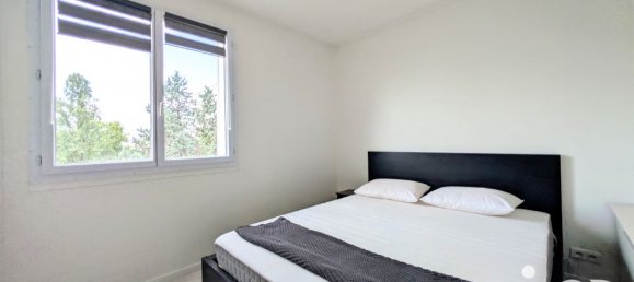 3 غرف نوم شقة في Bordeaux, France رقم 291910 6