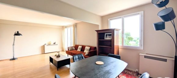 3 غرف نوم شقة في Bordeaux, France رقم 291910 2