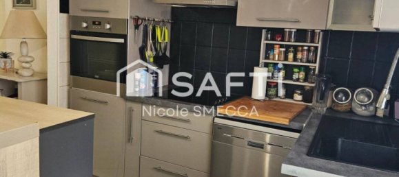 2 bedrooms Duplex in Moselle, France No. 235166 10