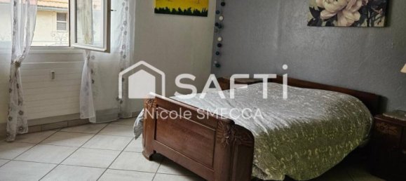 2 bedrooms Duplex in Moselle, France No. 235166 12