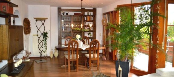 3-Zimmer Wohnung in Göppingen, Germany, Nr. 327997 6