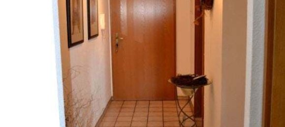 3-Zimmer Wohnung in Göppingen, Germany, Nr. 327997 11