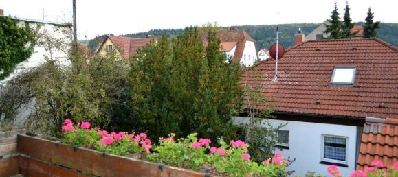 3-Zimmer Wohnung in Göppingen, Germany, Nr. 327997 4