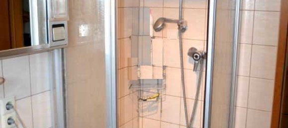 3-Zimmer Wohnung in Göppingen, Germany, Nr. 327997 9