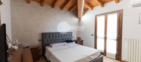 3 chambres Maison à Cigole, Italy No. 264551 9