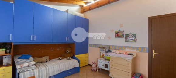 3 chambres Maison à Cigole, Italy No. 264551 12