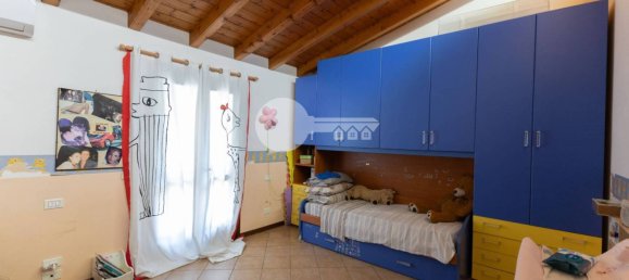 3 chambres Maison à Cigole, Italy No. 264551 11