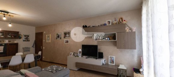 3 chambres Maison à Cigole, Italy No. 264551 5