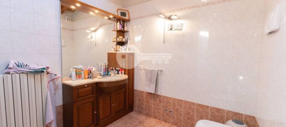 3 chambres Maison à Cigole, Italy No. 264551 13