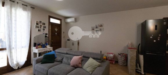 3 chambres Maison à Cigole, Italy No. 264551 7