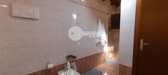 3 chambres Maison à Cigole, Italy No. 264551 14