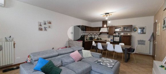 3 chambres Maison à Cigole, Italy No. 264551 8