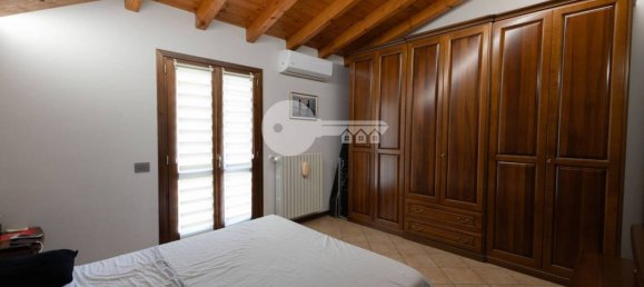 3 chambres Maison à Cigole, Italy No. 264551 10