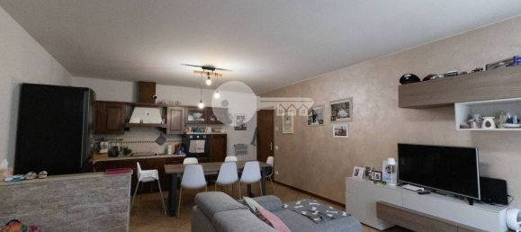 3 chambres Maison à Cigole, Italy No. 264551 6