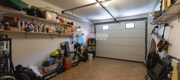 3 chambres Maison à Cigole, Italy No. 264551 15