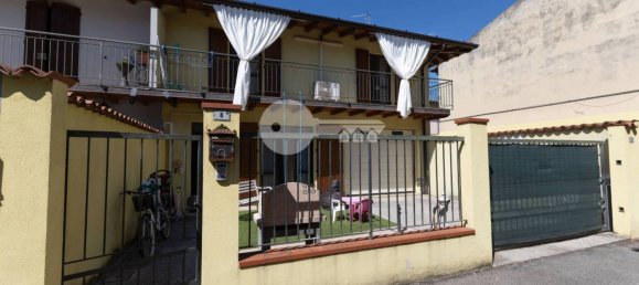 3 chambres Maison à Cigole, Italy No. 264551 2