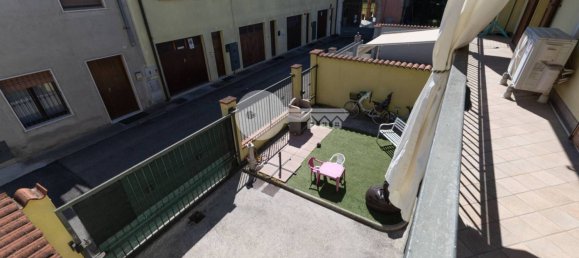 3 chambres Maison à Cigole, Italy No. 264551 3