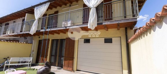 3 chambres Maison à Cigole, Italy No. 264551 16