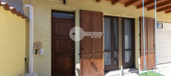 3 chambres Maison à Cigole, Italy No. 264551 4