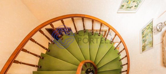 Casa de 6 dormitorios en Espinho, Portugal No. 65854 12