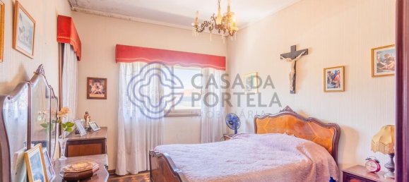 Casa de 6 dormitorios en Espinho, Portugal No. 65854 20