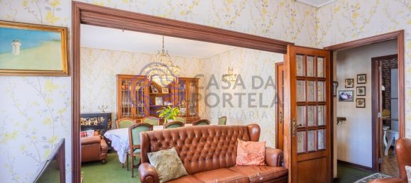 Casa de 6 dormitorios en Espinho, Portugal No. 65854 8