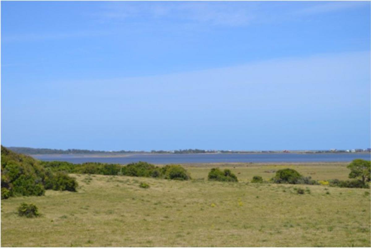  Land in Maldonado, Uruguay No. 14459