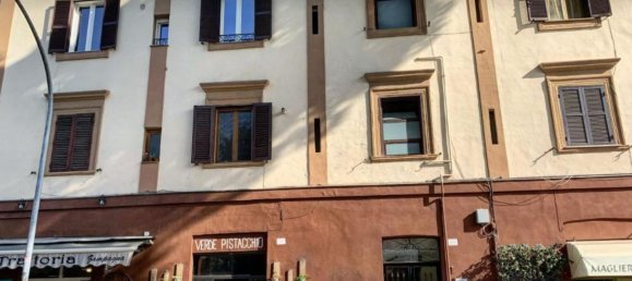 2 chambres Appartement à Rome, Italy No. 348466 2