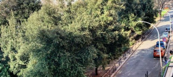 2 chambres Appartement à Rome, Italy No. 348466 3