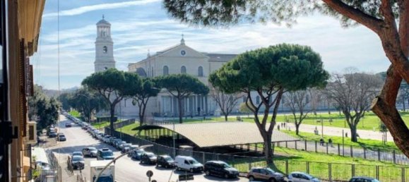 2 chambres Appartement à Rome, Italy No. 348466 6