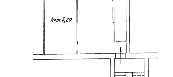 2 chambres Appartement à Rome, Italy No. 348466 7