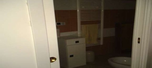 Apartamento de 8 divisões em Novoli, Italy N.º 180978 15