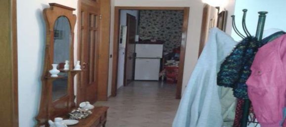 Apartamento de 8 divisões em Novoli, Italy N.º 180978 5