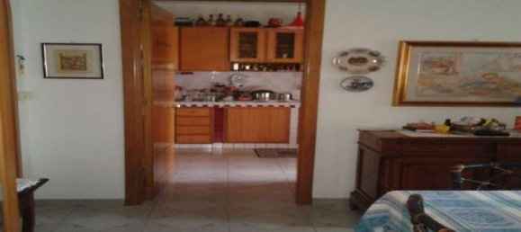 Apartamento de 8 divisões em Novoli, Italy N.º 180978 4