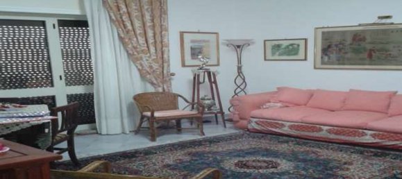 Apartamento de 8 divisões em Novoli, Italy N.º 180978 6