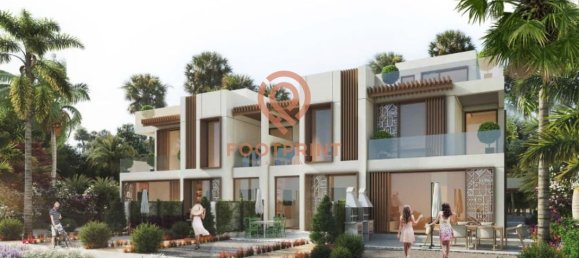 4 bedrooms Villa in Dubai, UAE No. 23923 7