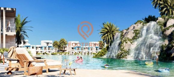 4 bedrooms Villa in Dubai, UAE No. 23923 2