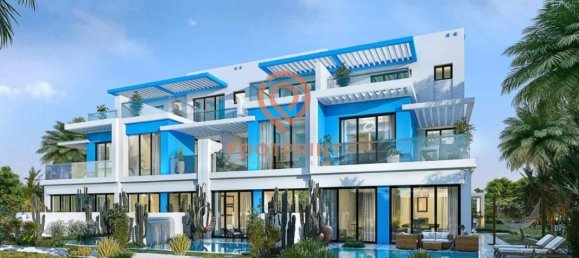 4 bedrooms Villa in Dubai, UAE No. 23923 6