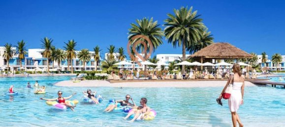 4 bedrooms Villa in Dubai, UAE No. 23923 3