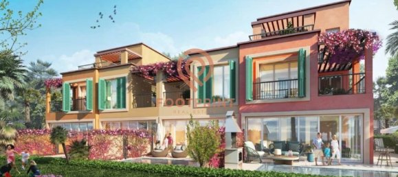 4 bedrooms Villa in Dubai, UAE No. 23923 5