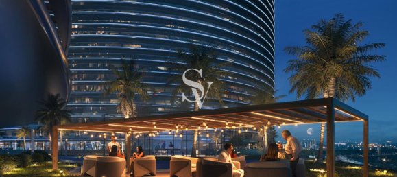 2 bedrooms Apartment for sale in Majan, Dubai, UAE № 197525 19